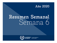 ResumenSemanal6