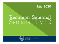 ResumenSemanal11_12