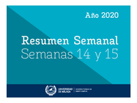 ResumenSemanal14-15