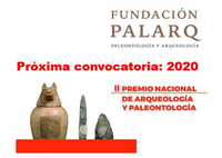 Fundacion Palarq