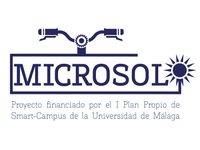 Microsol