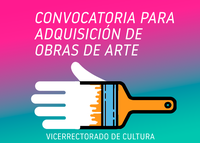 convocatoria arte