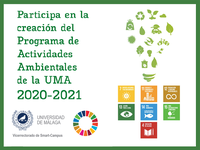 imagen_calendario_ambiental