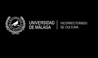 logo cultura