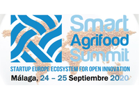 Smart Agrifood 2020