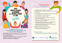 curso agentes 2020