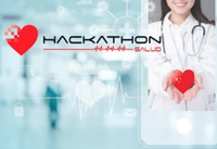 Hackaton Salud