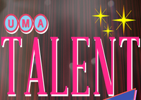 UMA TALENT SHOW 