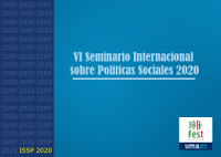 sem-politicas-soc2020