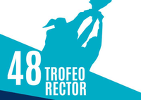 foto trofeo rector 2021