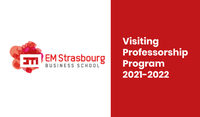 EMstrasbourg