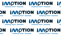 imotion