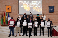 premios