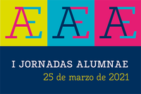 Jornadas Alumnae