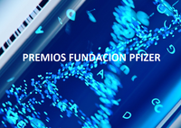 premios pfizer