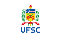 UFSC