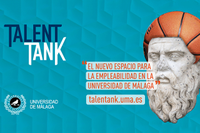 Talent Tank