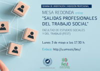 Mesa_redonda_salidas_prof_TS