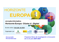 Jornada 8 junio HEU ICT