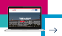 CALESA WEB