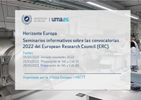 Jornadas ERC 2022_2