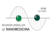 nanomedicina 