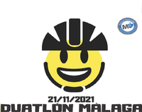 TROFEO RECTOR 2021 DUATLON