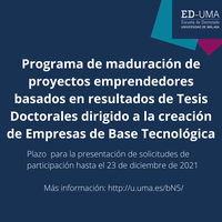 Proyectos emprendedores (1)