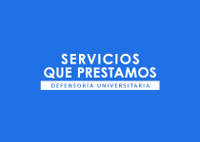 servicios que prestamos-du