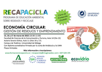 CURSO ECO