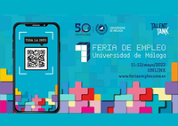 feria empleo22