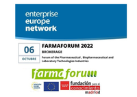 Farmaforum 2022