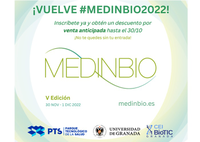 Medinbio 2022