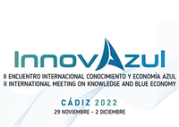 innovazul