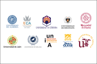 Universidades Públicas Andaluzas