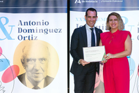 Premio