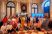 Premio Innosocial