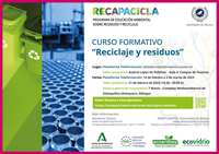 recapacicla