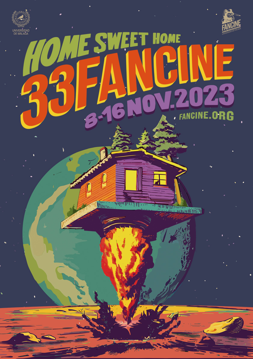 cartelfancine33