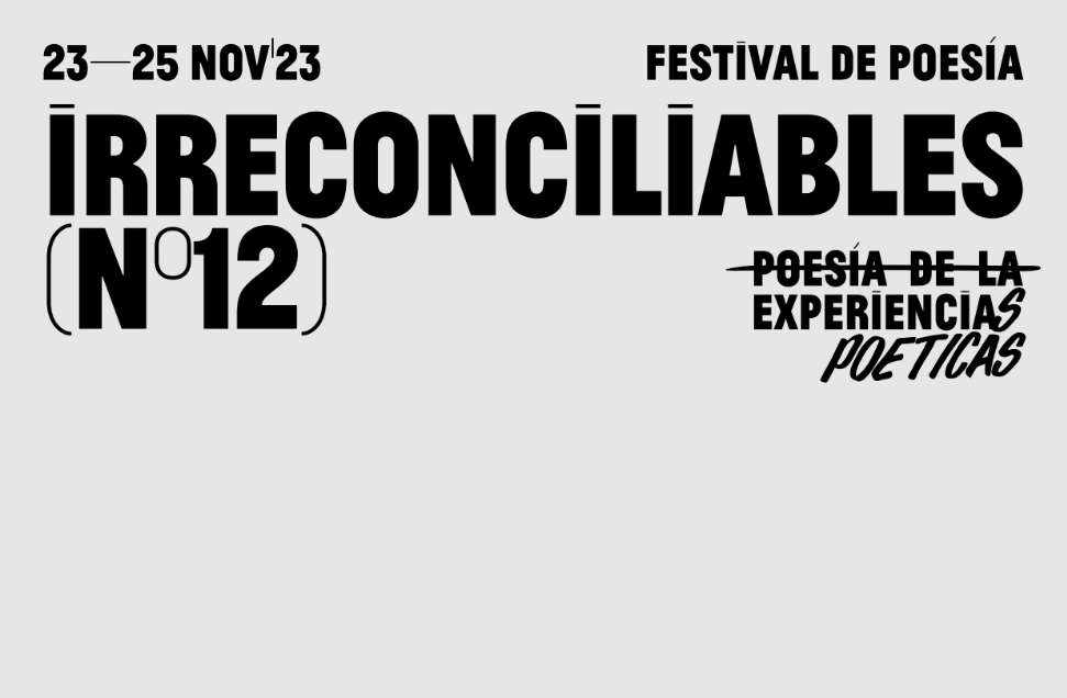 irreconciliables23