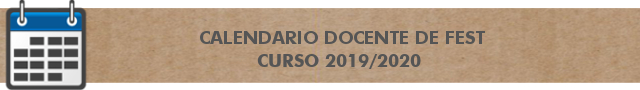 calendario-docente-19-20