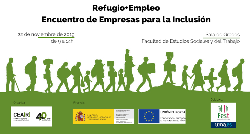 cartel-refugio-empleo