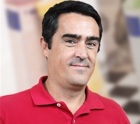 juan-c-rubio