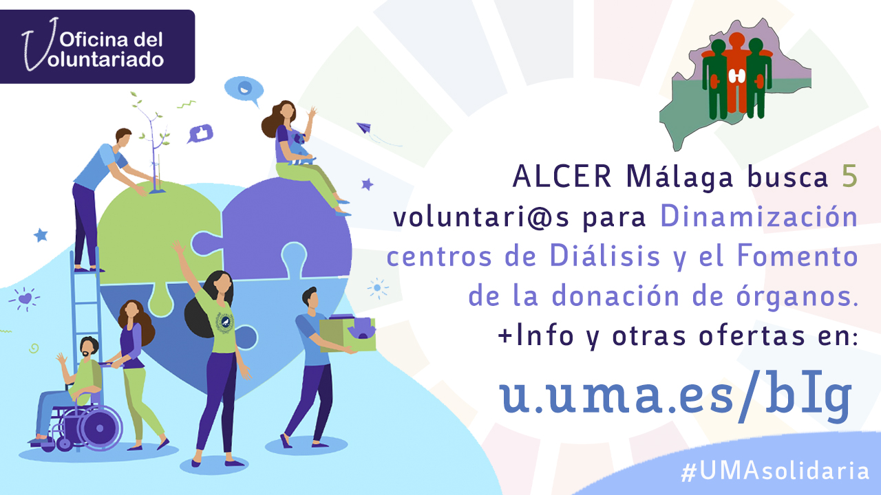 TweetVoluntTemp _Alcer