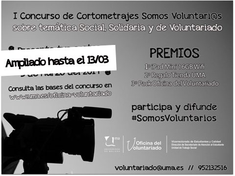 CartelCortos13_03