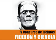 concurso_fyc